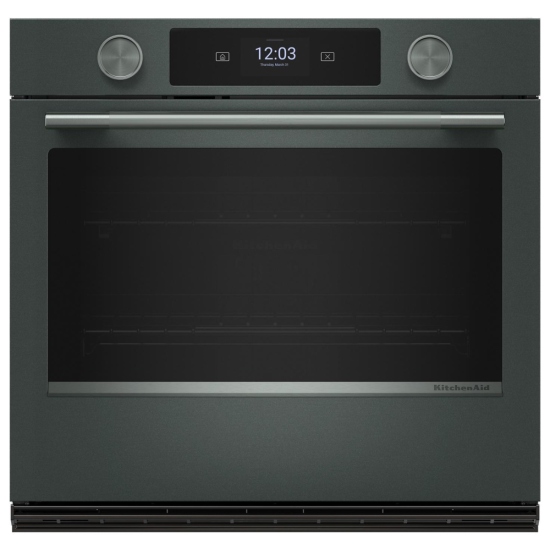 KitchenAid KOES730SJP reviews