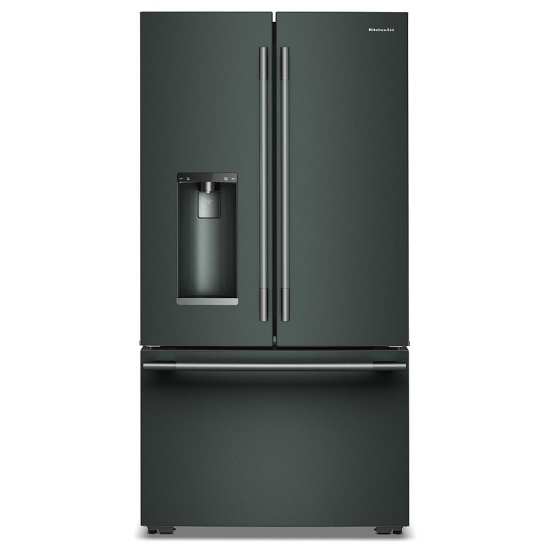 KitchenAid KRFC536SJP