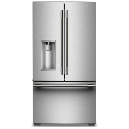 KitchenAid KRFC536SPS