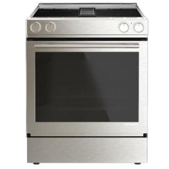 KitchenAid KSEV730TPS