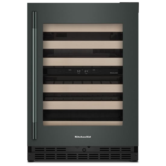 KitchenAid KUWR524SJP