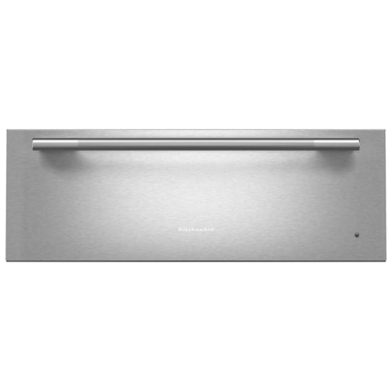 Évaluations KitchenAid KWES727SPS