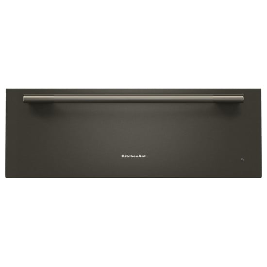 KitchenAid KWES730SBE reviews