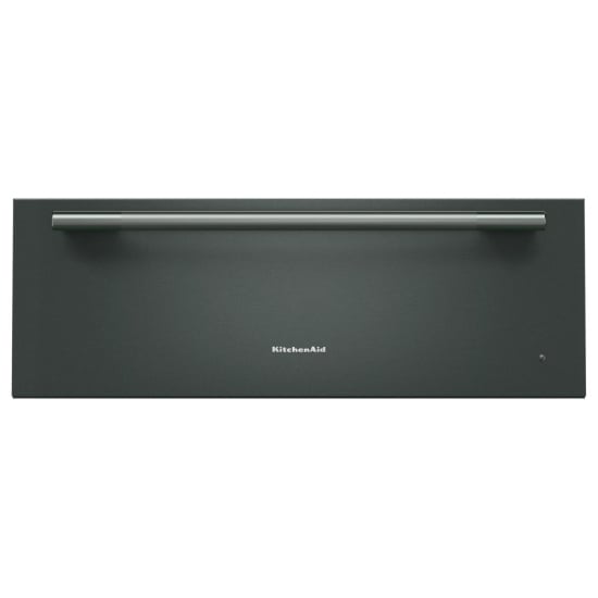 KitchenAid KWES730SJP