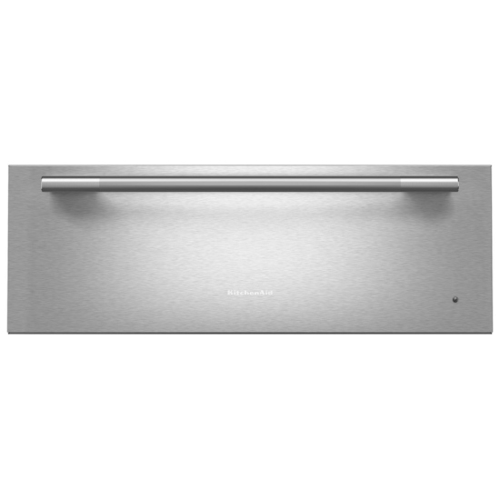 KitchenAid KWES730SPS