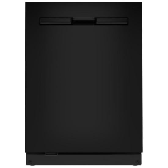 Évaluations Maytag MDPS7024SB