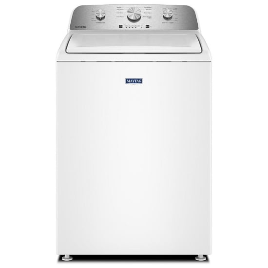 Whirlpool MTW3805TW