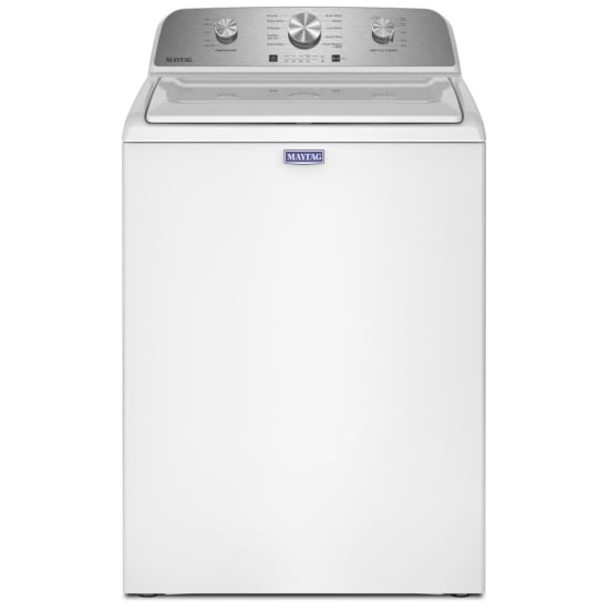 Maytag MTW4205SW reviews