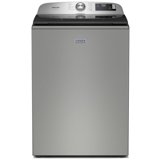 Maytag MTW7205RR reviews