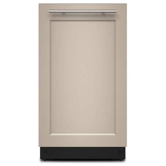 Whirlpool UDPS5118SP