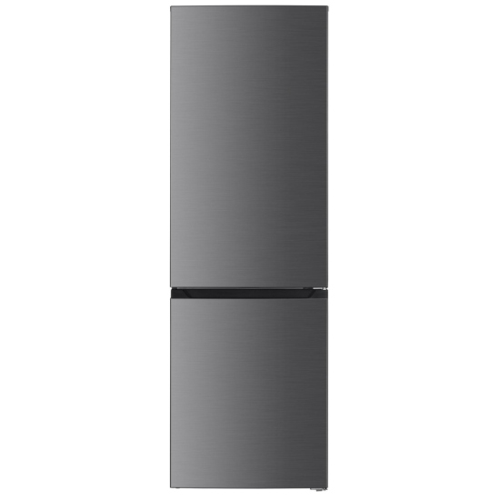 Whirlpool URBC6024SZ reviews