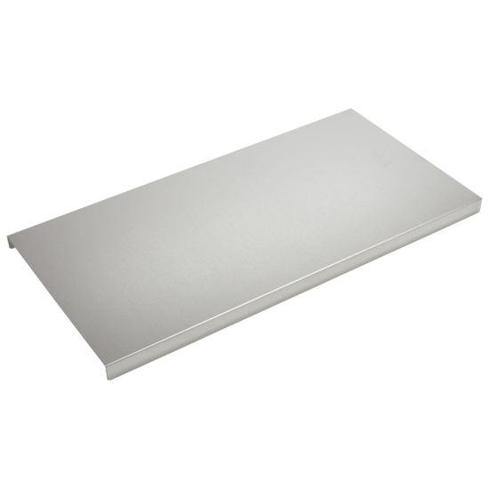 Whirlpool W11239671