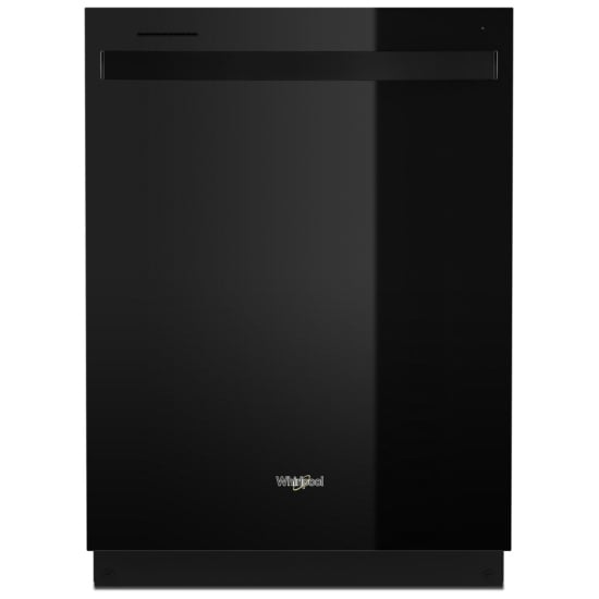 Whirlpool WDT740SALB reviews