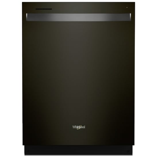 Whirlpool WDT970SAKV