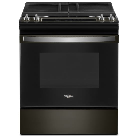 Whirlpool WEG515S0LV reviews