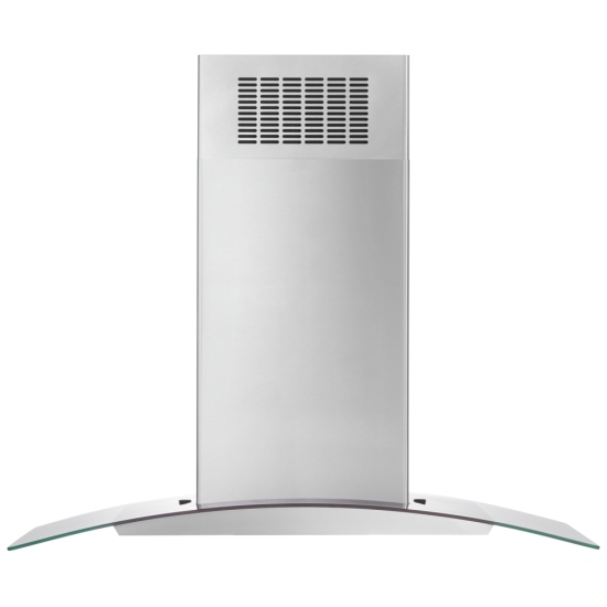 Whirlpool WVI51UC6LS reviews
