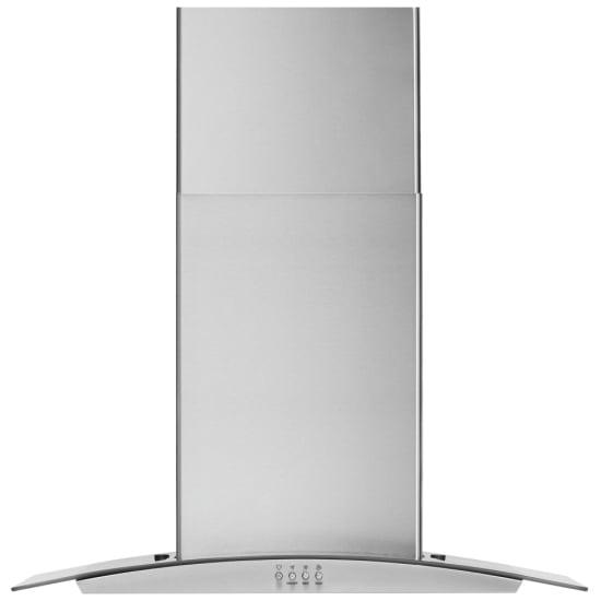 Whirlpool WVW51UC0LS reviews