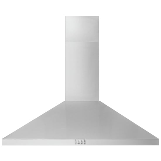 Whirlpool WVW73UC6LS reviews
