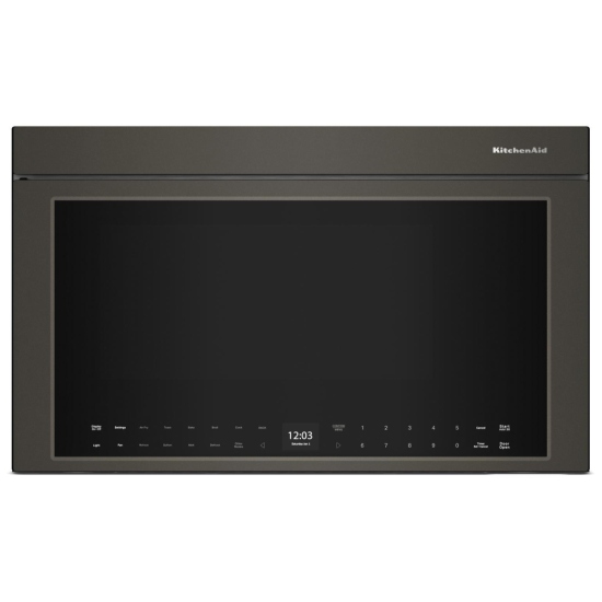 KitchenAid YKMMF530PBE