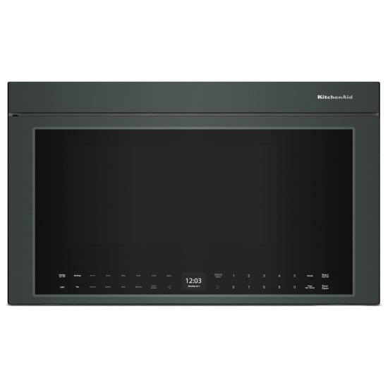 KitchenAid YKMMF530PJP reviews