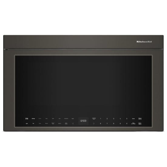 KitchenAid YKMMF730PBE