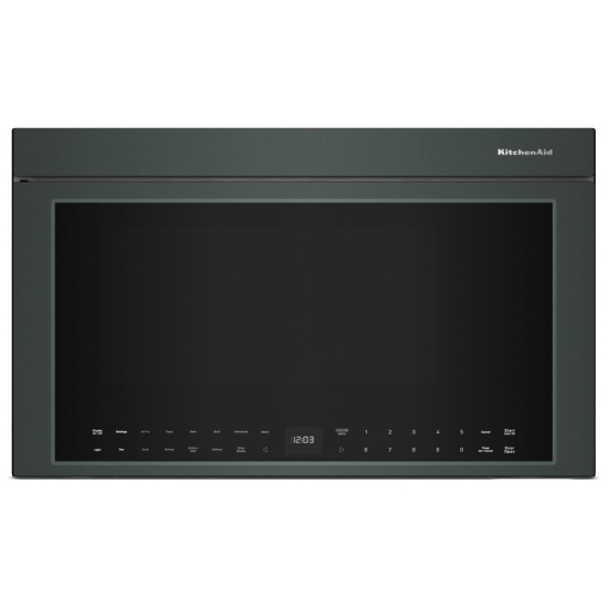 KitchenAid YKMMF730PJP