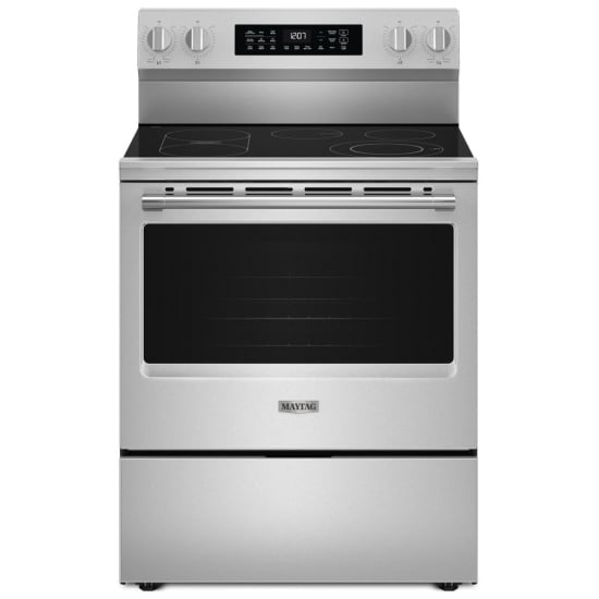 Maytag YMFES7030SZ