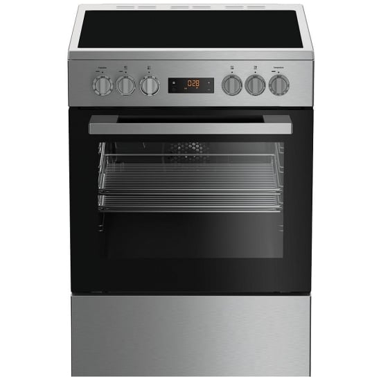 Whirlpool YUFE50M4SS reviews
