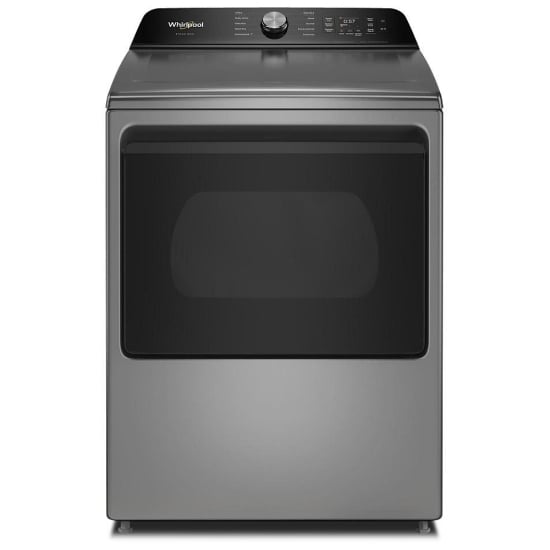 Maytag YWED8509TR reviews