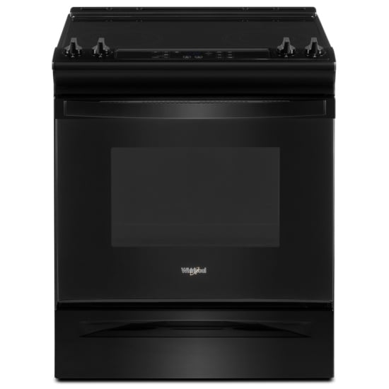 Whirlpool YWEE515S0LB