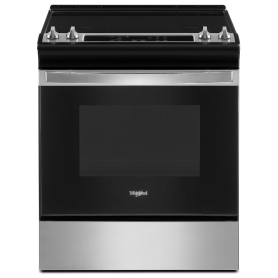 Whirlpool YWEE515S0LS