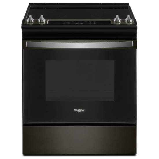 Whirlpool YWEE515S0LV