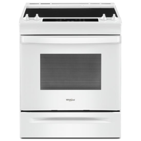 Whirlpool YWEE515S0LW