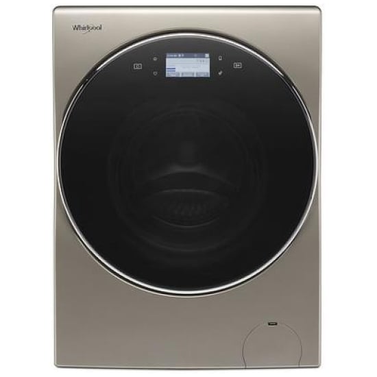 Reviews for all in one washer dryer hotsell