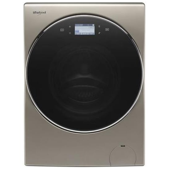 Whirlpool YWFC8090GX