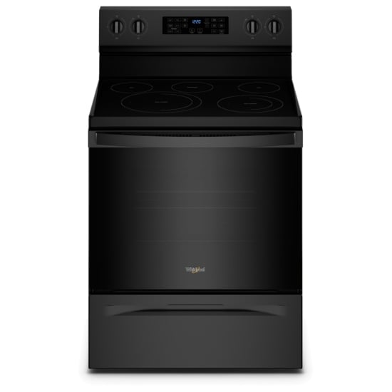 Whirlpool YWFE550S0LB