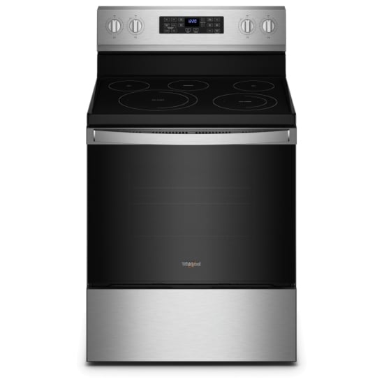 Whirlpool YWFE550S0LZ