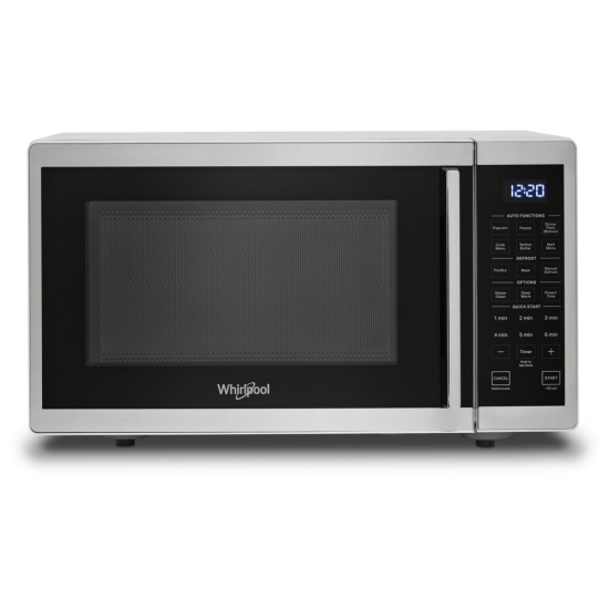 Évaluations Whirlpool YWMC30309LS