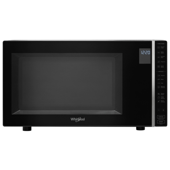 Whirlpool YWMC30311LB reviews