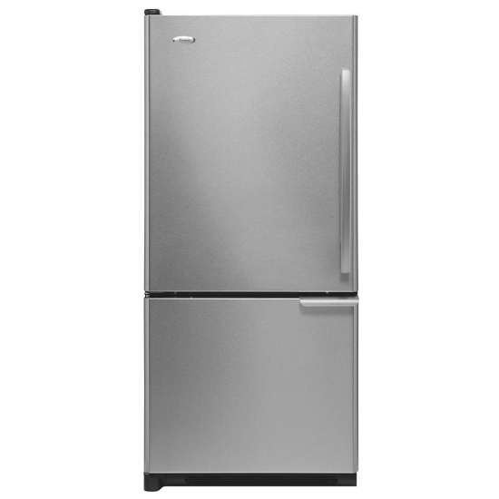 Whirlpool EB9FVBLWS