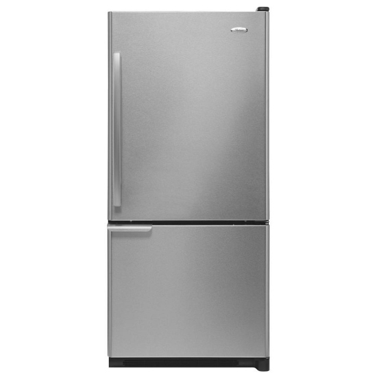 Whirlpool EB9FVBRWS
