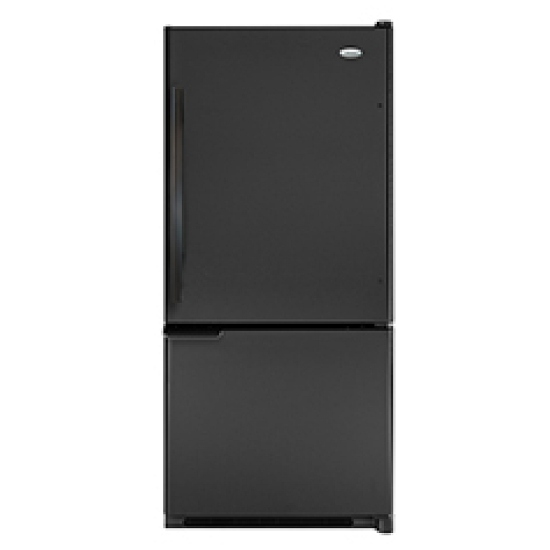 Whirlpool EB9FVBXWB