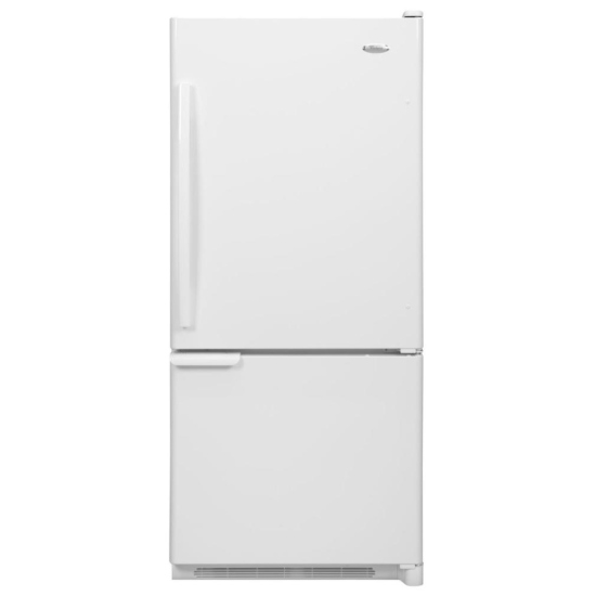 Whirlpool EB9FVBXWQ