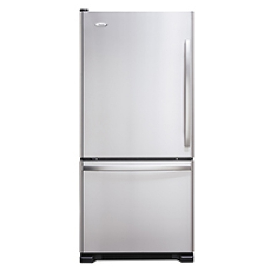 Whirlpool EB9FVHLVS