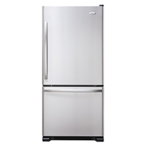 Whirlpool EB9FVHRVS