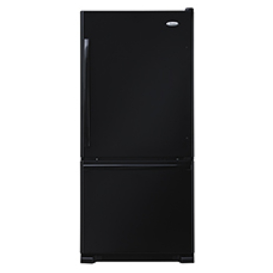Whirlpool EB9FVHXVB