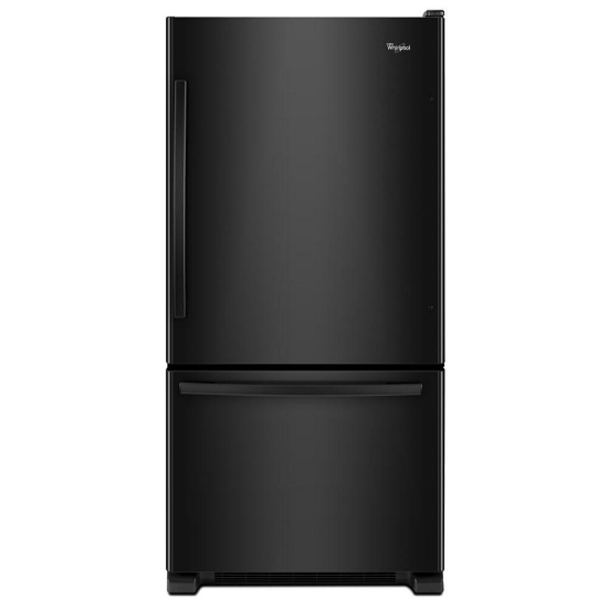 Whirlpool GB2FHDXWB reviews