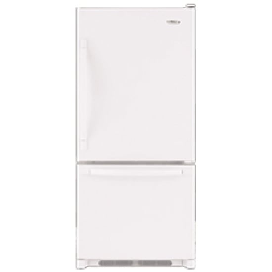 Whirlpool GB2SHDXTQ