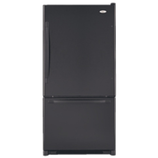 Whirlpool GB2SHTXTB