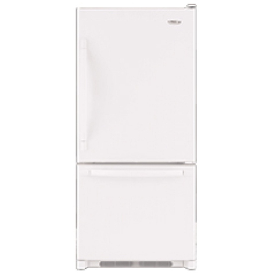 Évaluations Whirlpool GB2SHTXTQ